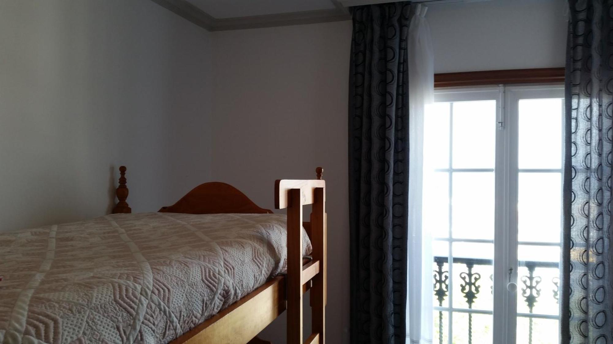Apartamentos Timon Puerto O Grove Kültér fotó