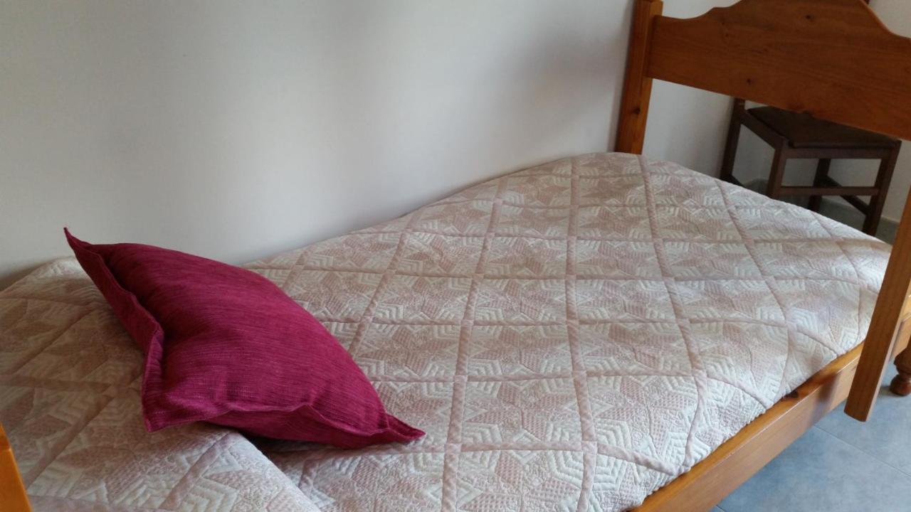 Apartamentos Timon Puerto O Grove Kültér fotó